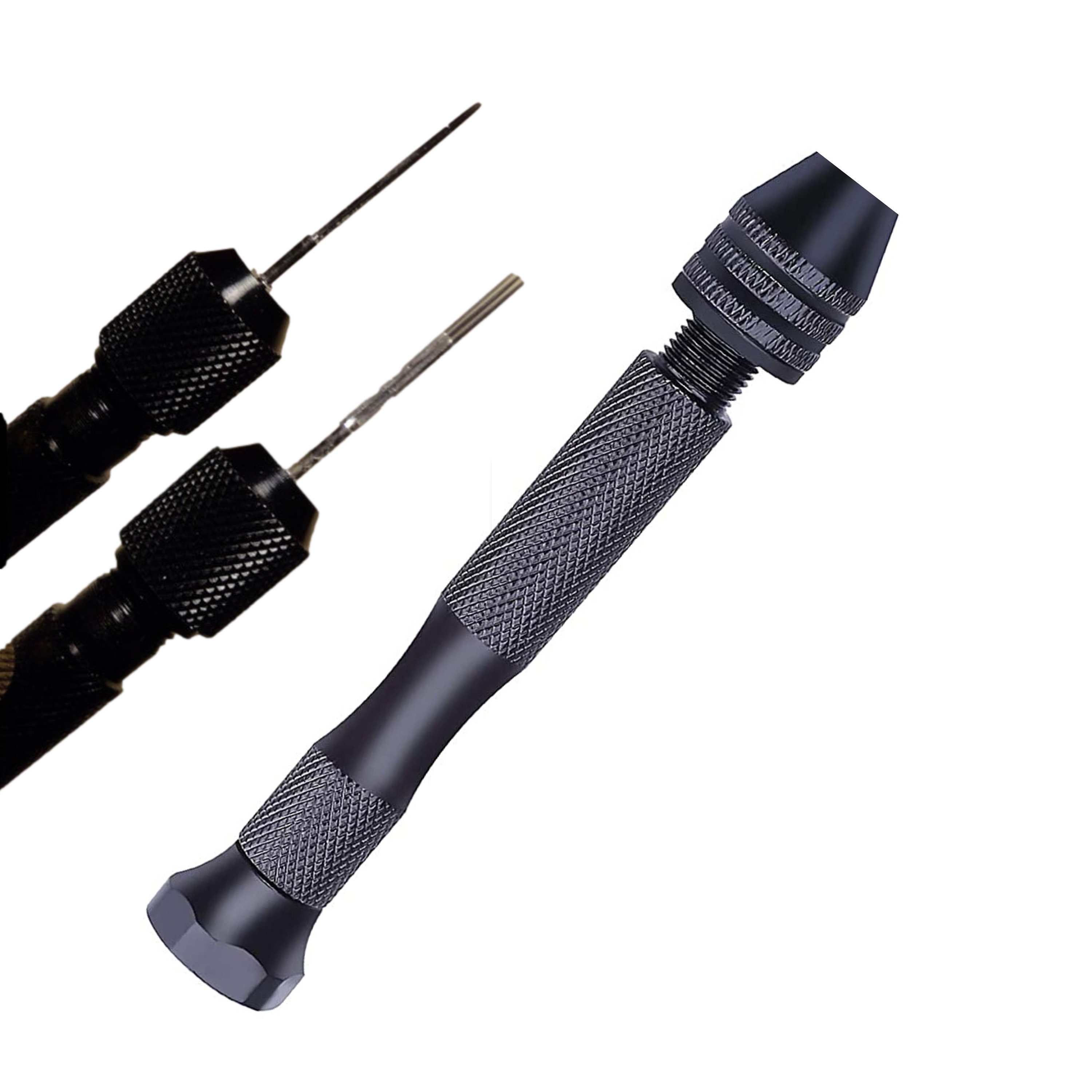 Handpoke Tool Stick & Poke Tattoo Needle Holder Etsy