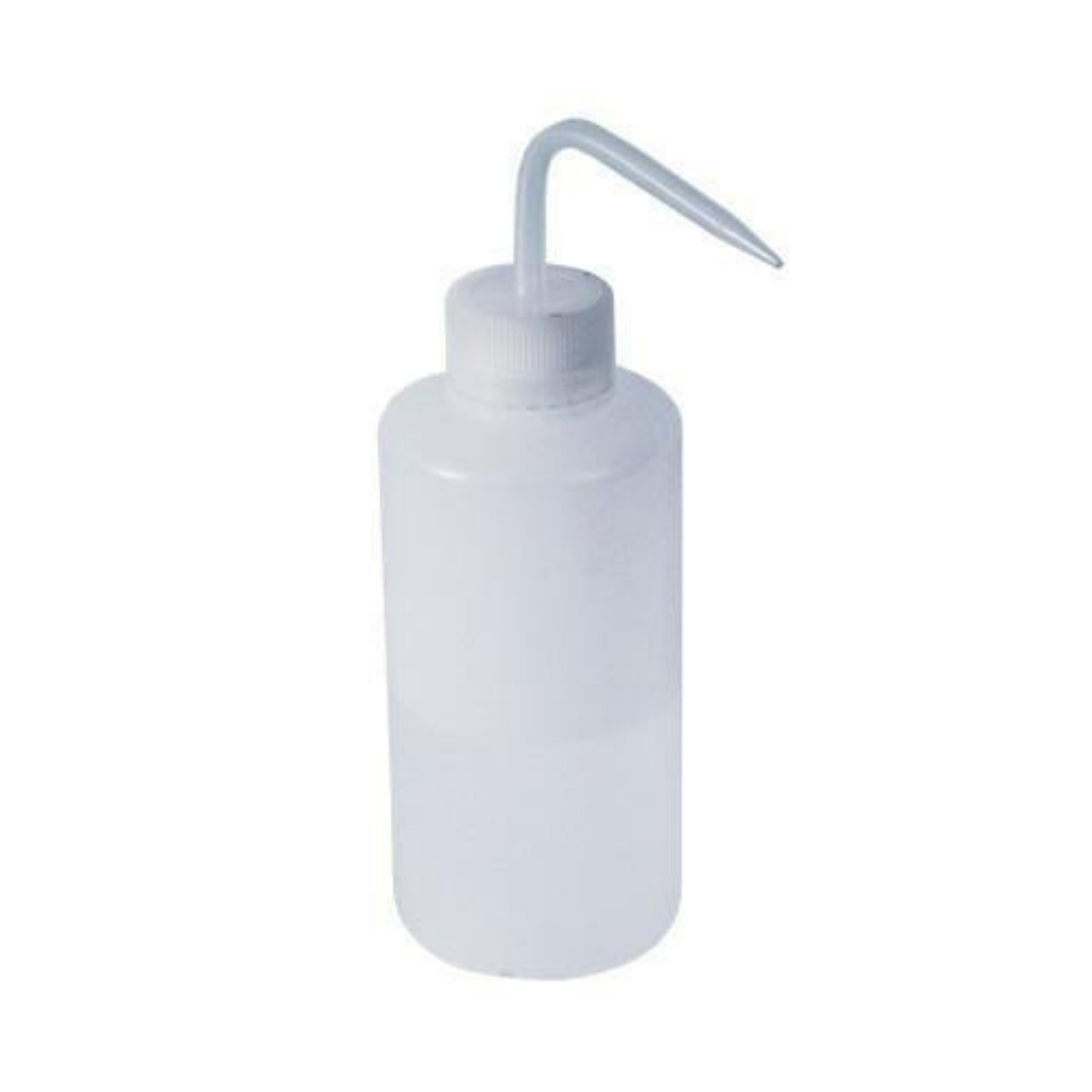 Tattoo Rinse Cleaning Bottle - 250ml/ 500ml - Etsy