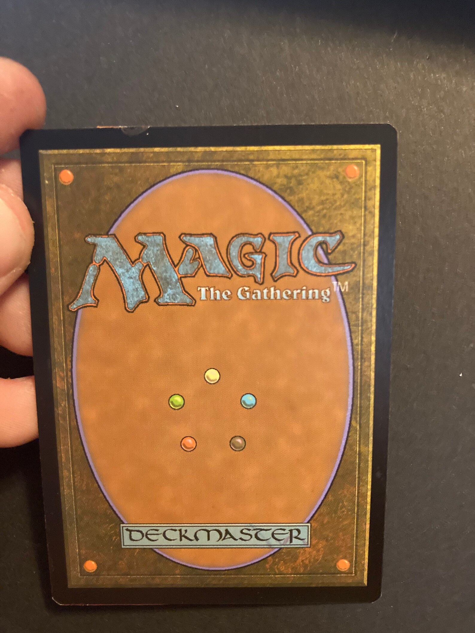 mtg chromatic lantern mtg chromatic lantern