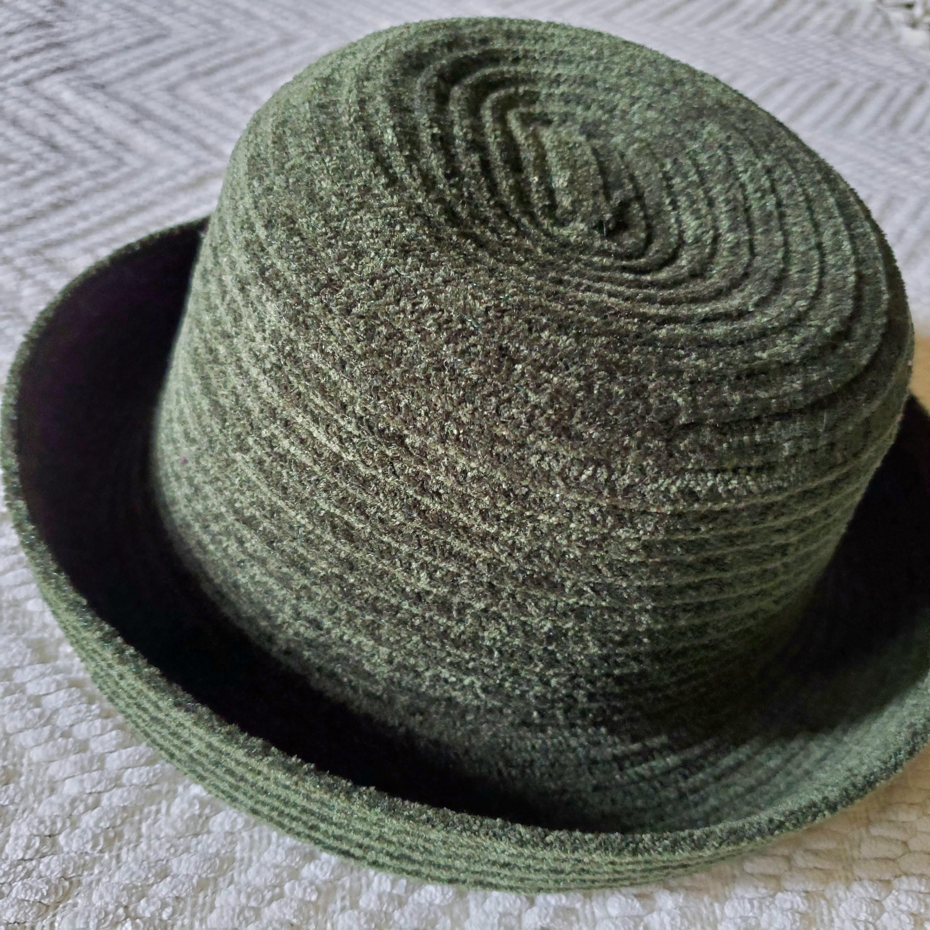 Liz Claiborne Hat - Etsy