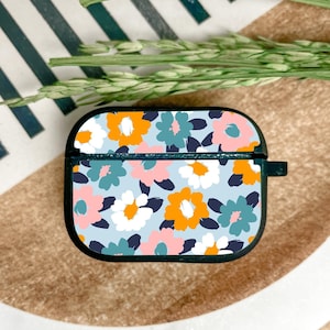 Airpod Pro Case, airpod 2nd gen case, airpod 3rd gen case, Airpods Case, Airpods Pro 2 Case, airpod pro 2 case cute, airpod pro case cute