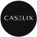 Caselix Cases