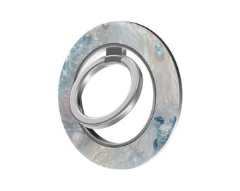 MagSafe Rings