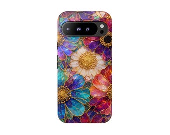Google Pixel Cases