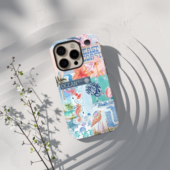 waterproof phone case cover Catalyst Waterproof phone case