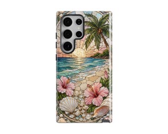 Samsung Galaxy Cases