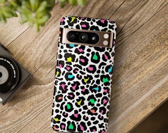 Custodia Personalizzata Per Google Pixel 10 9A 9 8 7 6A 6 Pro 5 - Foto 10