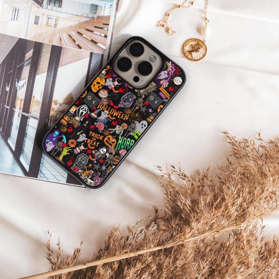 s24fe phone case TUDIA MergeGrip Samsung Galaxy S24 FE Case (2024) Drop-Tested Heavy Duty Case