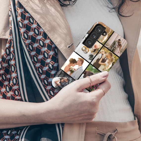 Samsung Galaxy S26 Plus Ultra Phone Case, S25, S24 FE, S23 Personalized Custom Collage Phone Case, Custom Phone Case, Personalized Image - Etsy Samsung Galaxy S26 Plus Ultra Phone Case, S25, S24 FE, S23 Personalized Custom Collage Phone Case, Custom Phone Case, Personalized Image - Etsy