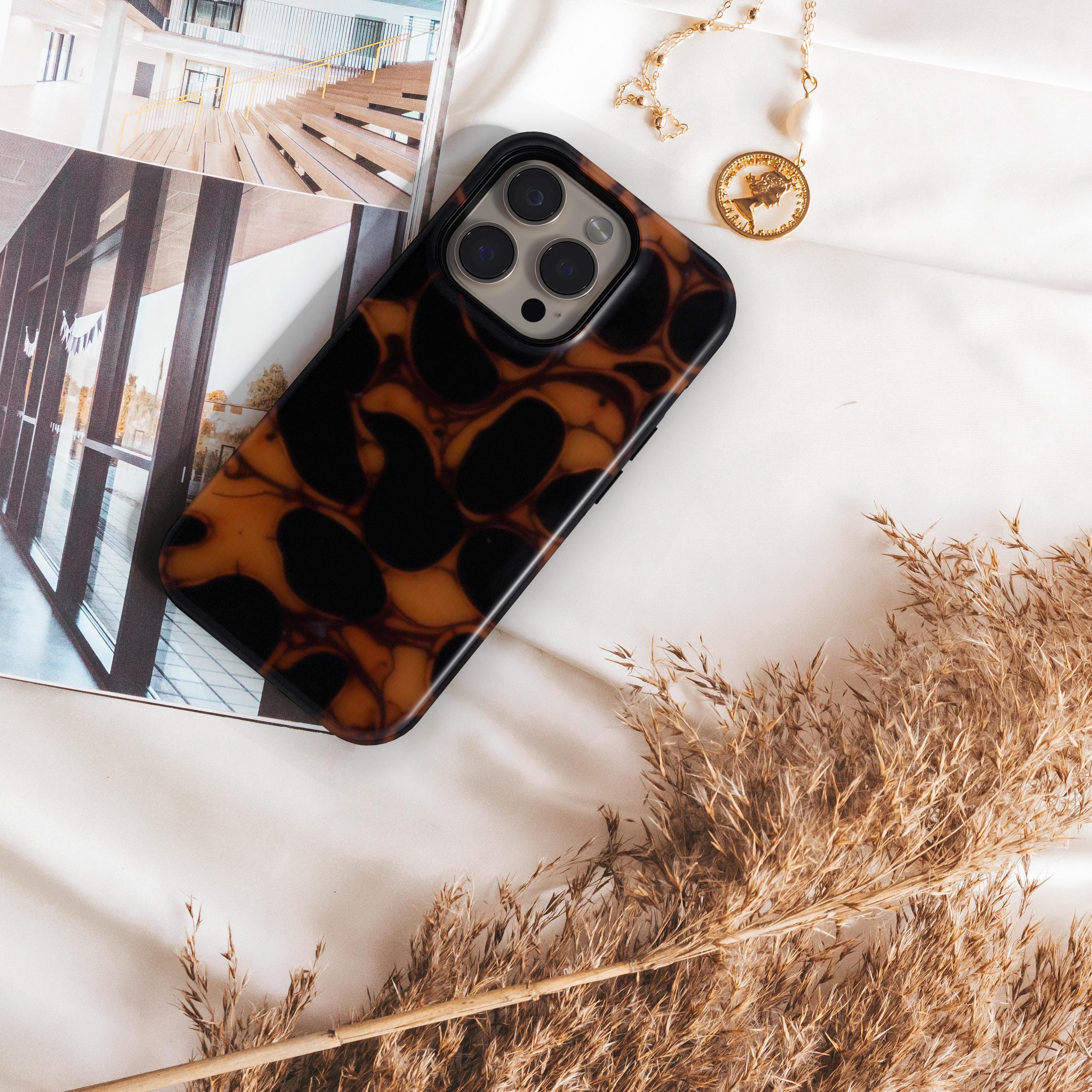 SALE!!! Kate spade♠︎iphone7 case bunny Kate Spade iPhone 7