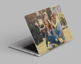 Custodia personalizzata per MacBook Pro 14 M1 MacBook Air 13 MacBook Pro 13 Pro 14 16 15 M2 A2681 2022 Custodia per MacBook Estetica, Custodia per MacBook Carina
