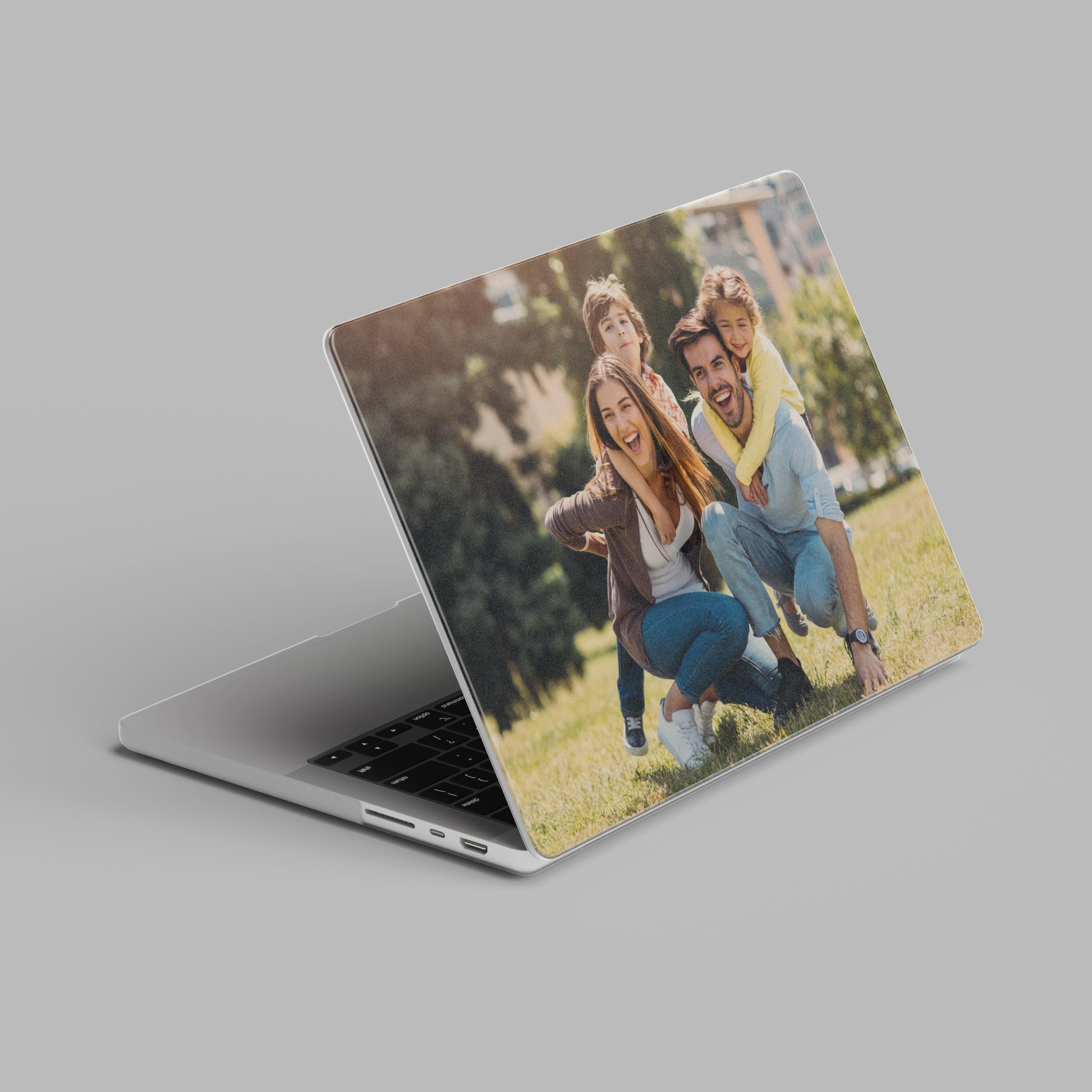 MacBook Pro Hard Case A1502 - Etsy