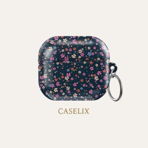 Airpod Pro Case, airpod 2nd gen case, airpod 3rd gen case, Airpods Case, Airpods Pro 2 Case, airpod pro 2 case cute, airpod pro case cute