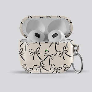 Marc Jacobs Phone Case - Etsy