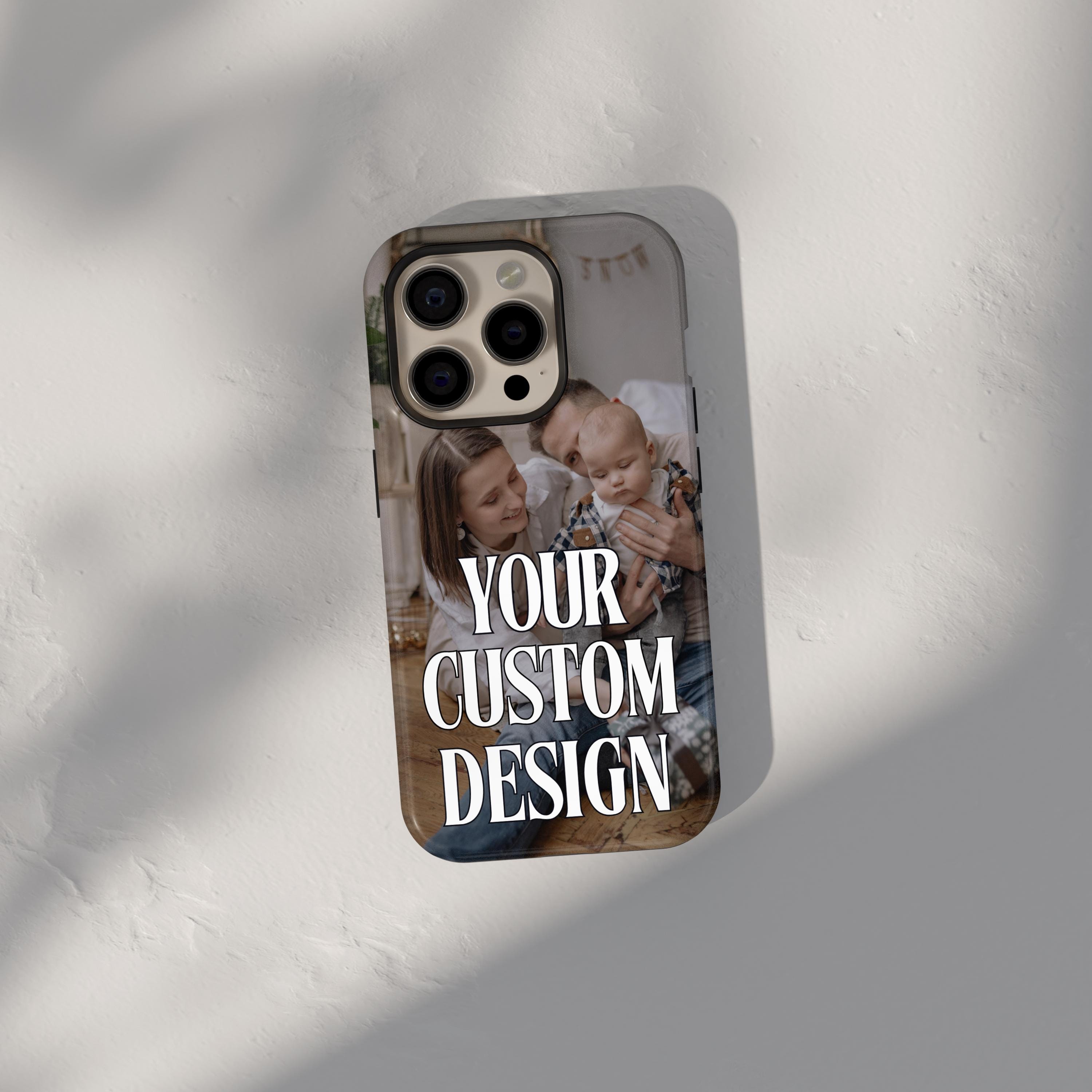 phone case retro Retro Memphis Clear Phone Case