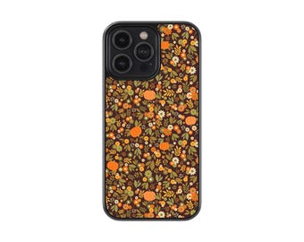 Fallin’ Cute 2D Phone Case for iPhone, Samsung Galaxy and Google Pixel