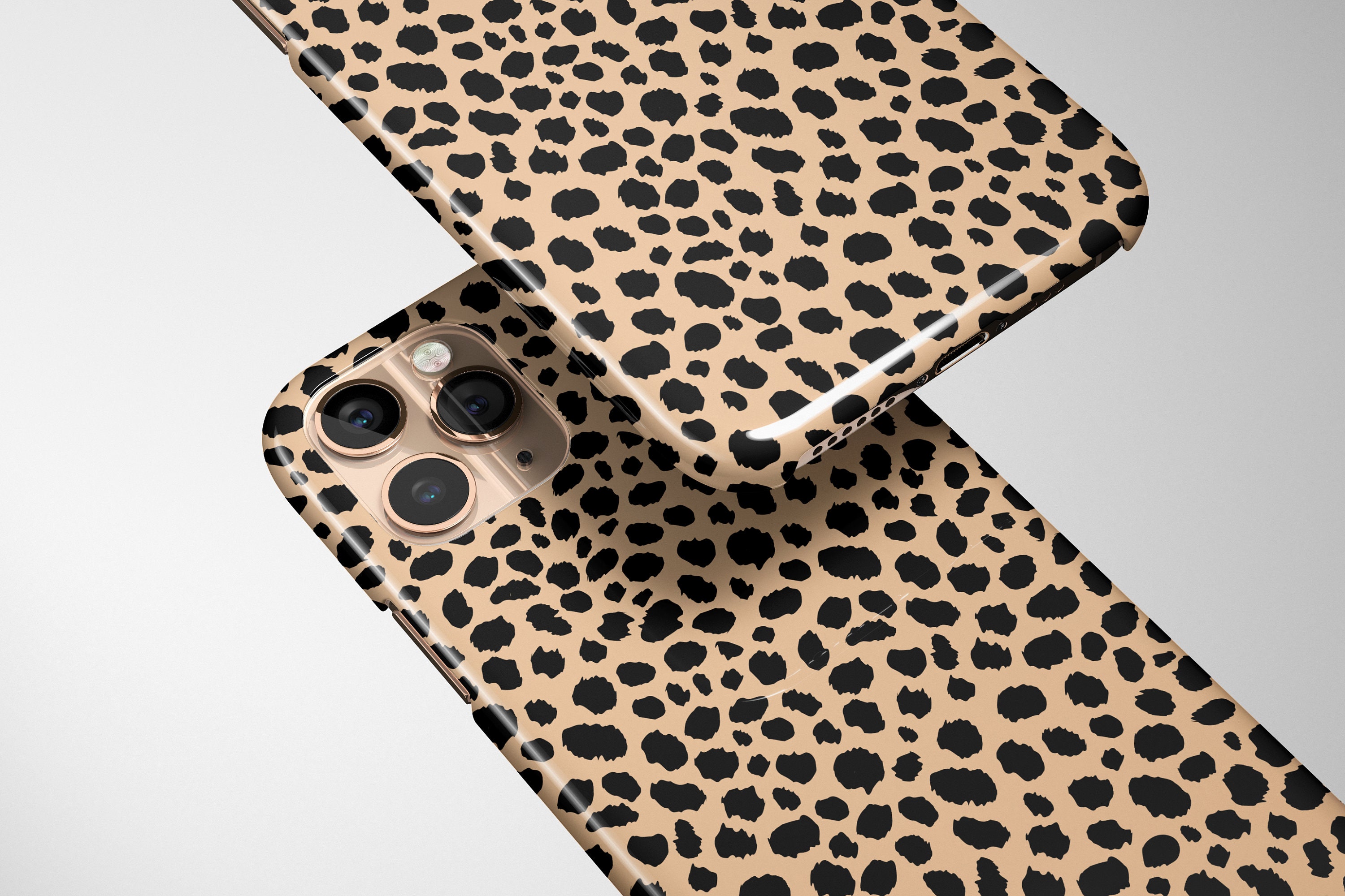 trunk iPhone Case for Sale by LuxaDesign