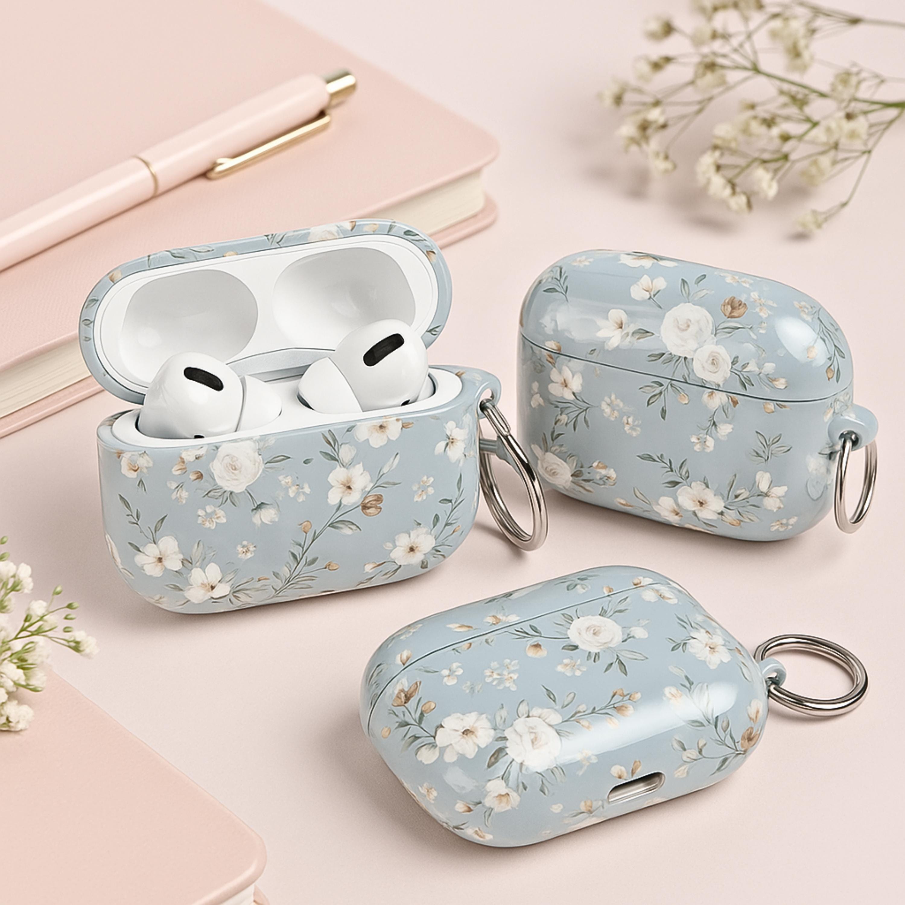 Y2k AirPod Case - Etsy