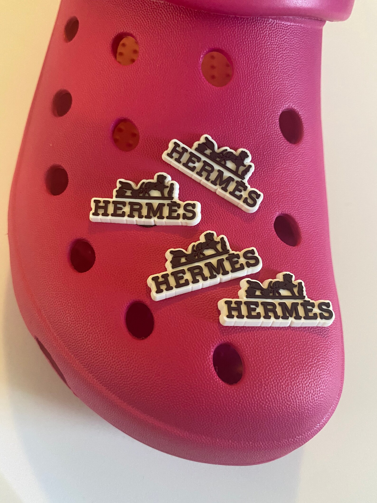pins for crocs near me