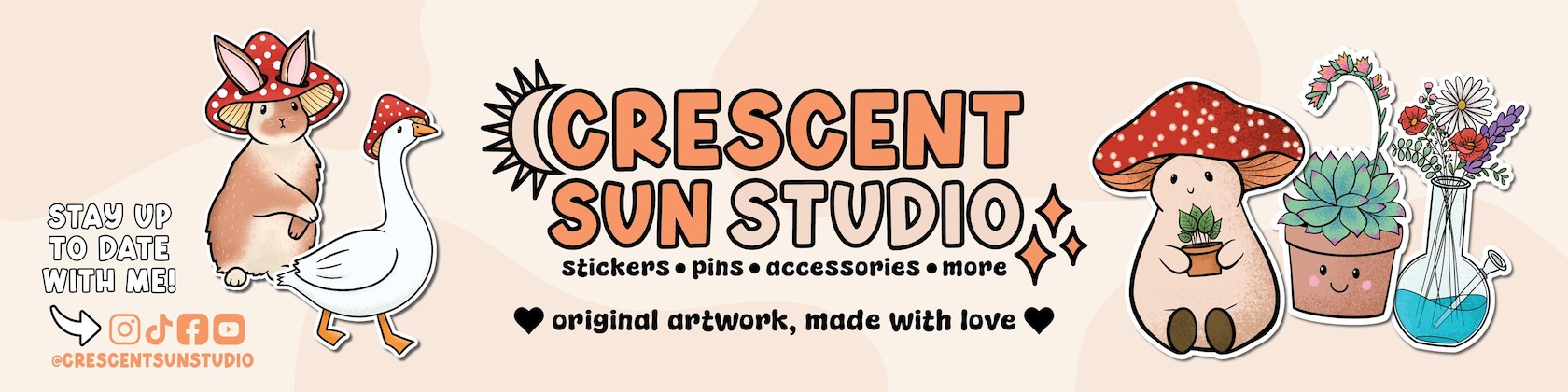 la crescent tobacco reviews Casa Del Habano our trendy and timeless design is less slouchy and a perfect medium size suitable for any happening event CrescentSunStudio - Etsy
