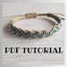 see more listings in the Tutorials section