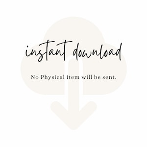 Basic Knots & Patterns Tutorial ~ Beginner Friendly, Instant Download, Jewellery Making, DIY Jewelry, Do It Yourself image 3