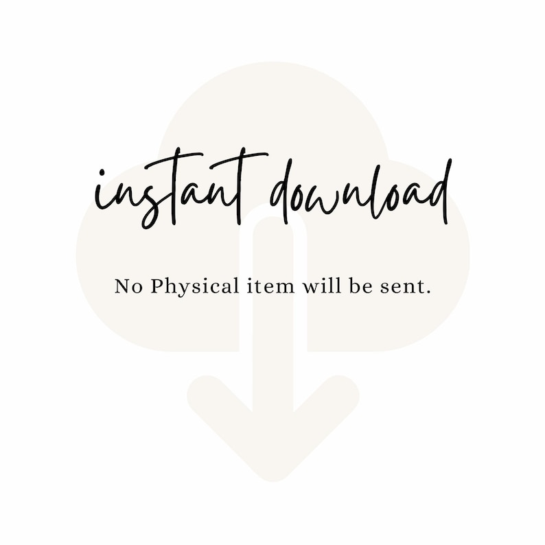 Basic Knots & Patterns Tutorial ~ Beginner Friendly, Instant Download, Jewellery Making, DIY Jewelry, Do It Yourself image 3