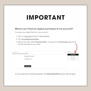 Basic Knots & Patterns Tutorial ~ Beginner Friendly, Instant Download, Jewellery Making, DIY Jewelry, Do It Yourself image 6