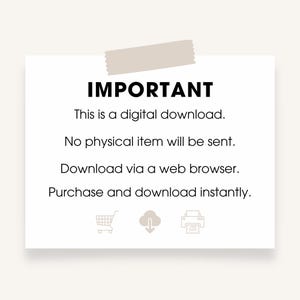 Basic Knots & Patterns Tutorial ~ Beginner Friendly, Instant Download, Jewellery Making, DIY Jewelry, Do It Yourself image 4