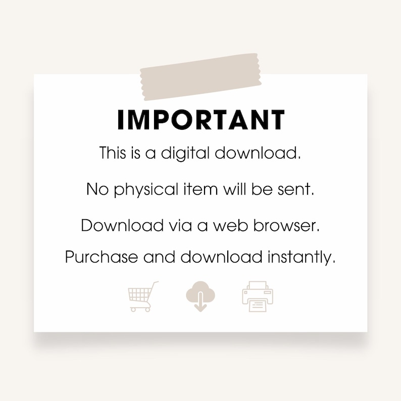 Basic Knots & Patterns Tutorial ~ Beginner Friendly, Instant Download, Jewellery Making, DIY Jewelry, Do It Yourself image 4