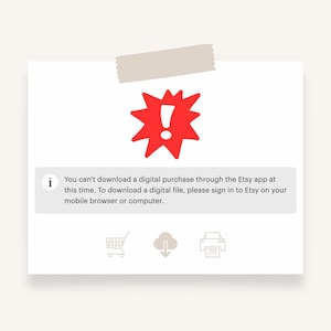 Basic Knots & Patterns Tutorial ~ Beginner Friendly, Instant Download, Jewellery Making, DIY Jewelry, Do It Yourself image 5