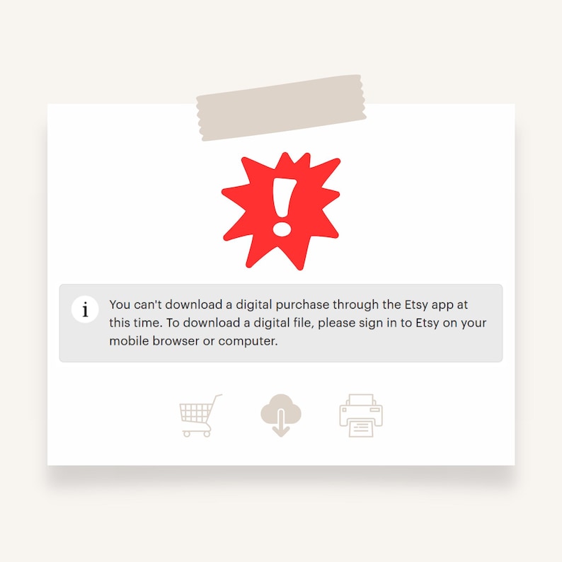 Basic Knots & Patterns Tutorial ~ Beginner Friendly, Instant Download, Jewellery Making, DIY Jewelry, Do It Yourself image 5