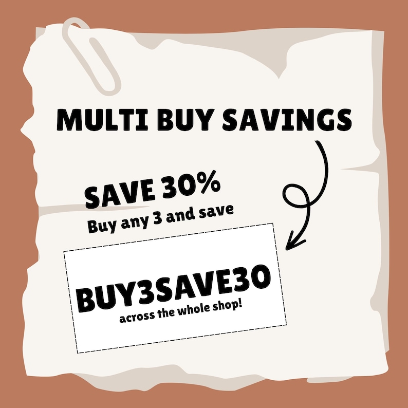 Basic Knots & Patterns Tutorial ~ Beginner Friendly, Instant Download, Jewellery Making, DIY Jewelry, Do It Yourself image 2