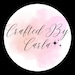 CraftedByCarla