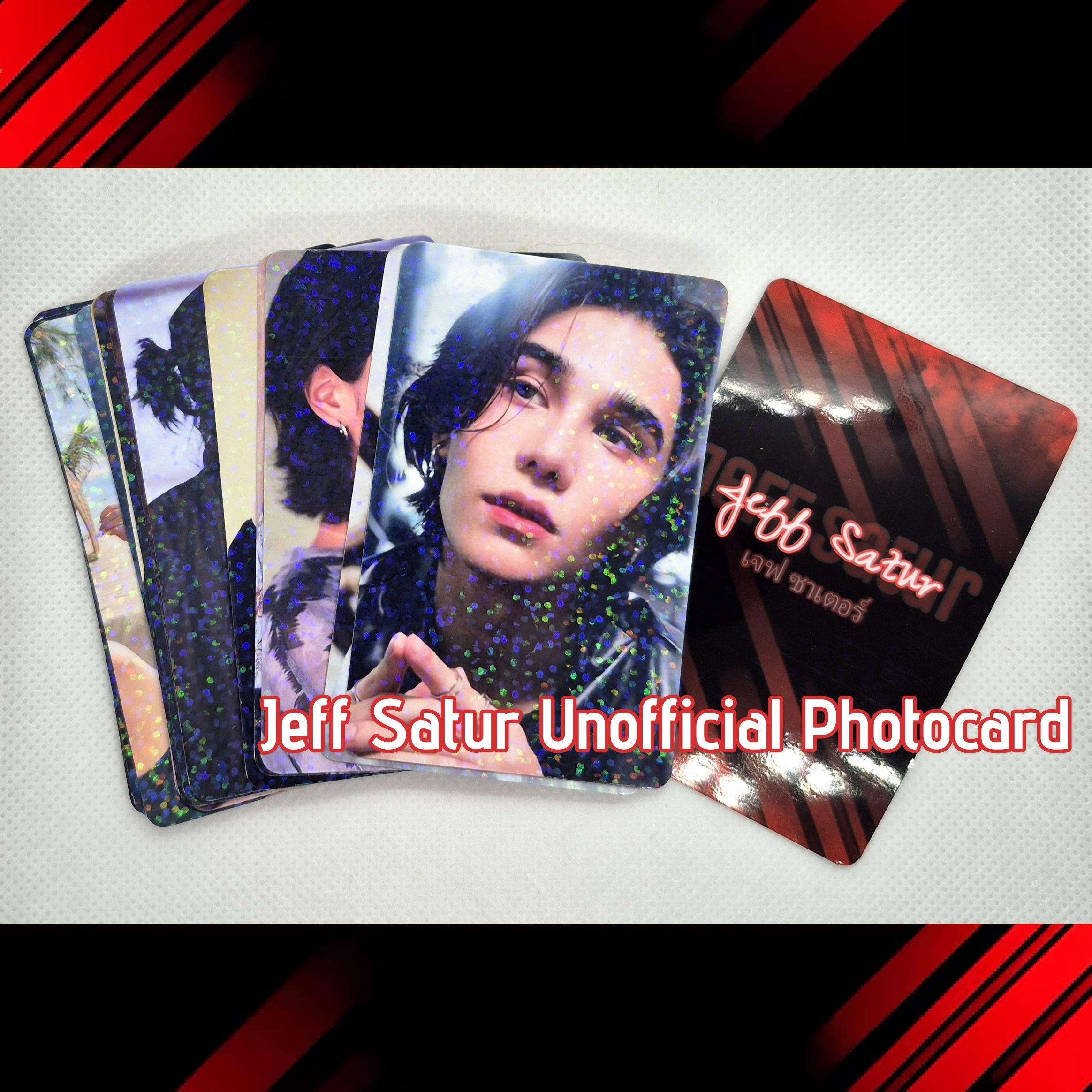 Thai Photocards - Etsy - Page 2