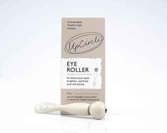 Metal Eye Roller