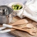 see more listings in the KITCHEN ESSENTIALS section