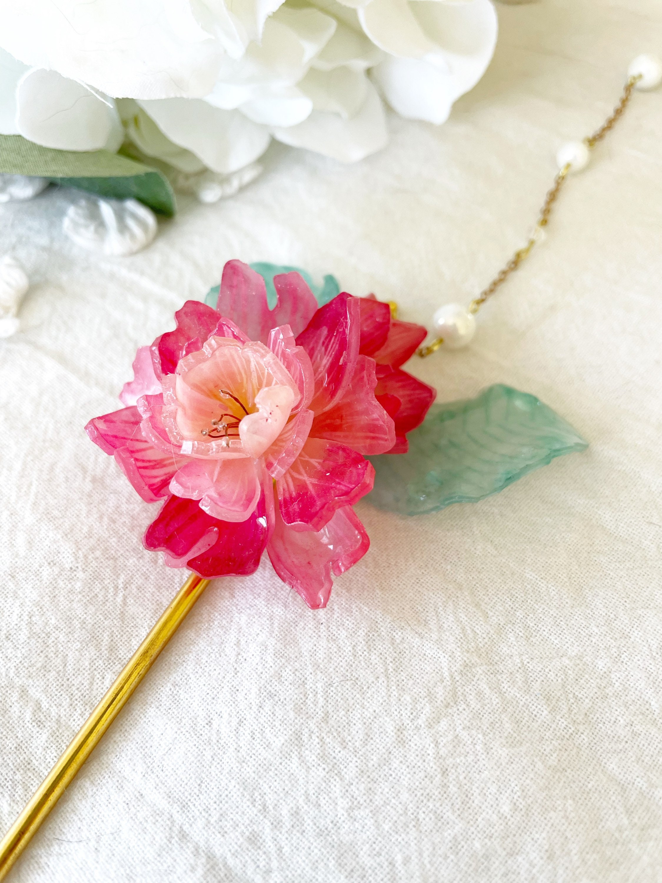 【SHUSHU CHERRY】Rose Gal Hairpin il_fullxfull.5479005583_gk2v.jpg