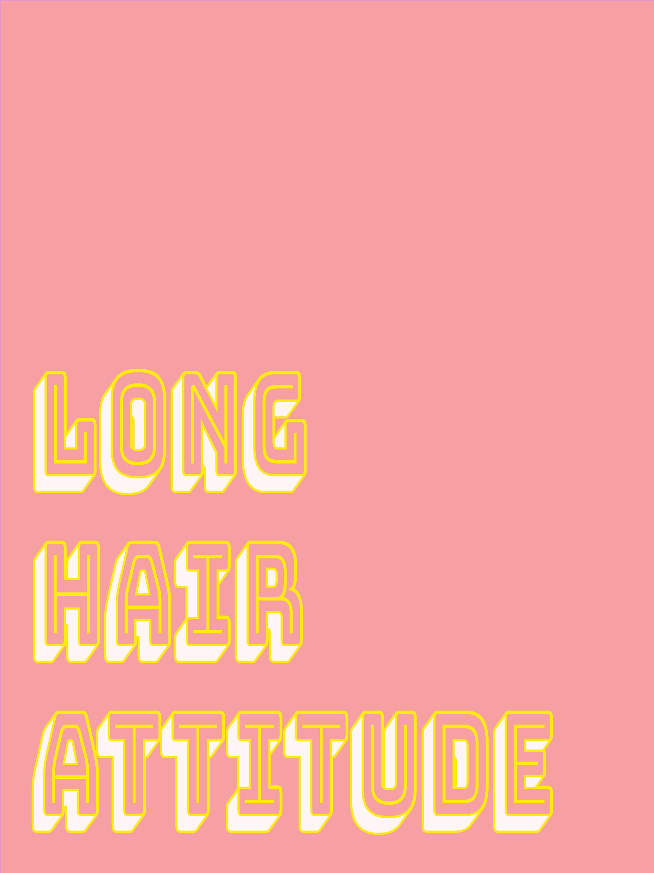 Funny wall art INSTANT DOWNLOAD Digital file Witty art Etsy