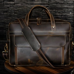 best office bags for men