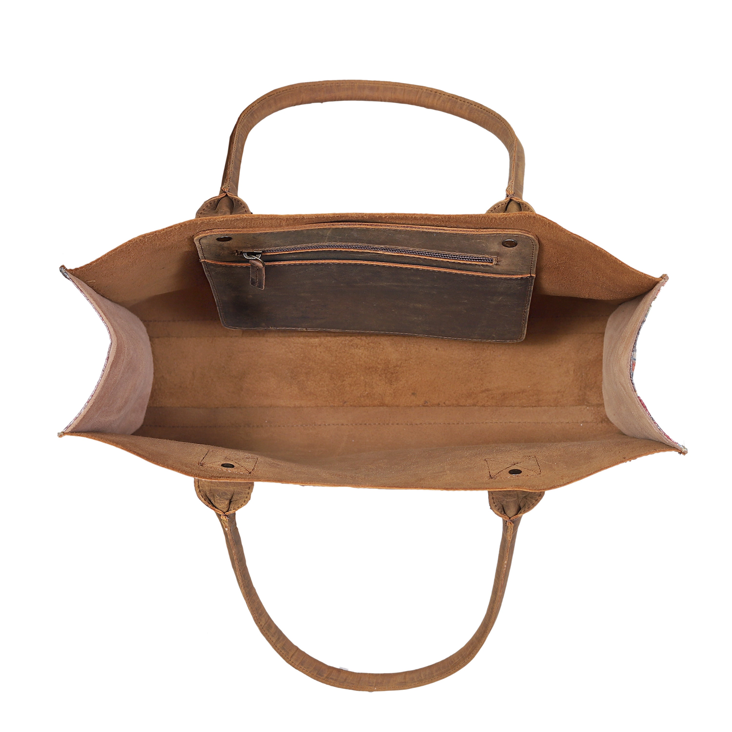 Leather Tote Bag Gift for Women Leather Gift Bags Work Bag Etsy