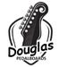 Douglas
