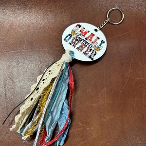 Sublimation keychain / Small business keychain / handmade keychain / small business png / gifts for her / stocking stuffers