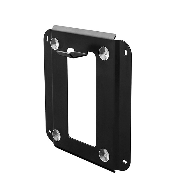 Sonos subwoofer mount sales