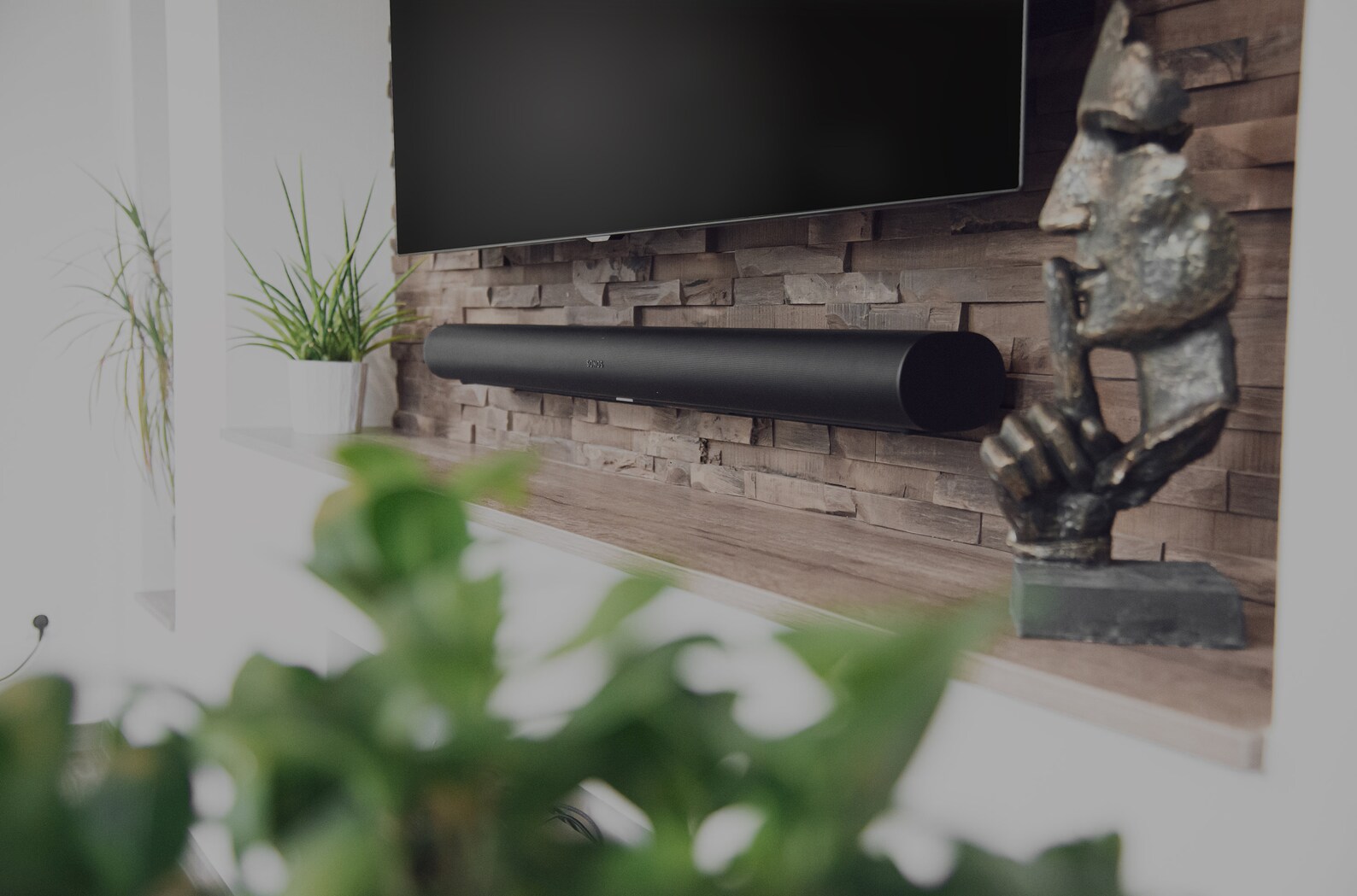 sonos arc wall mount sonos arc wall mount