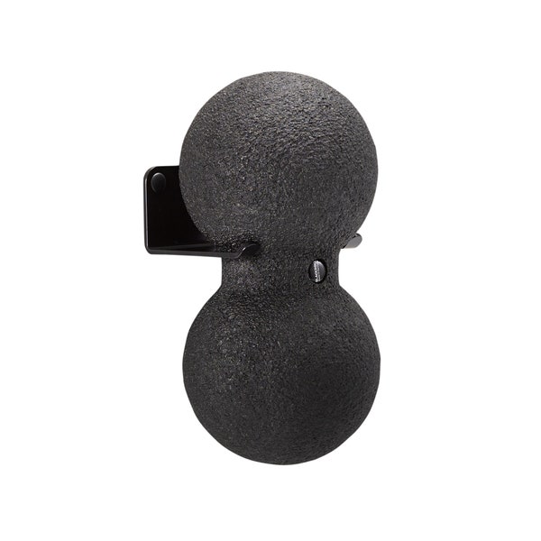 Blackroll Ball 12 / Duoball 12 Wall Mount