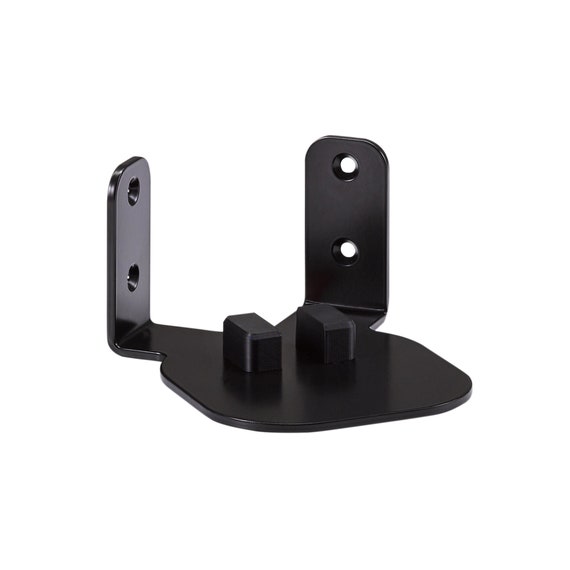 Sonos Wall Mount for One/One SL/Play:1