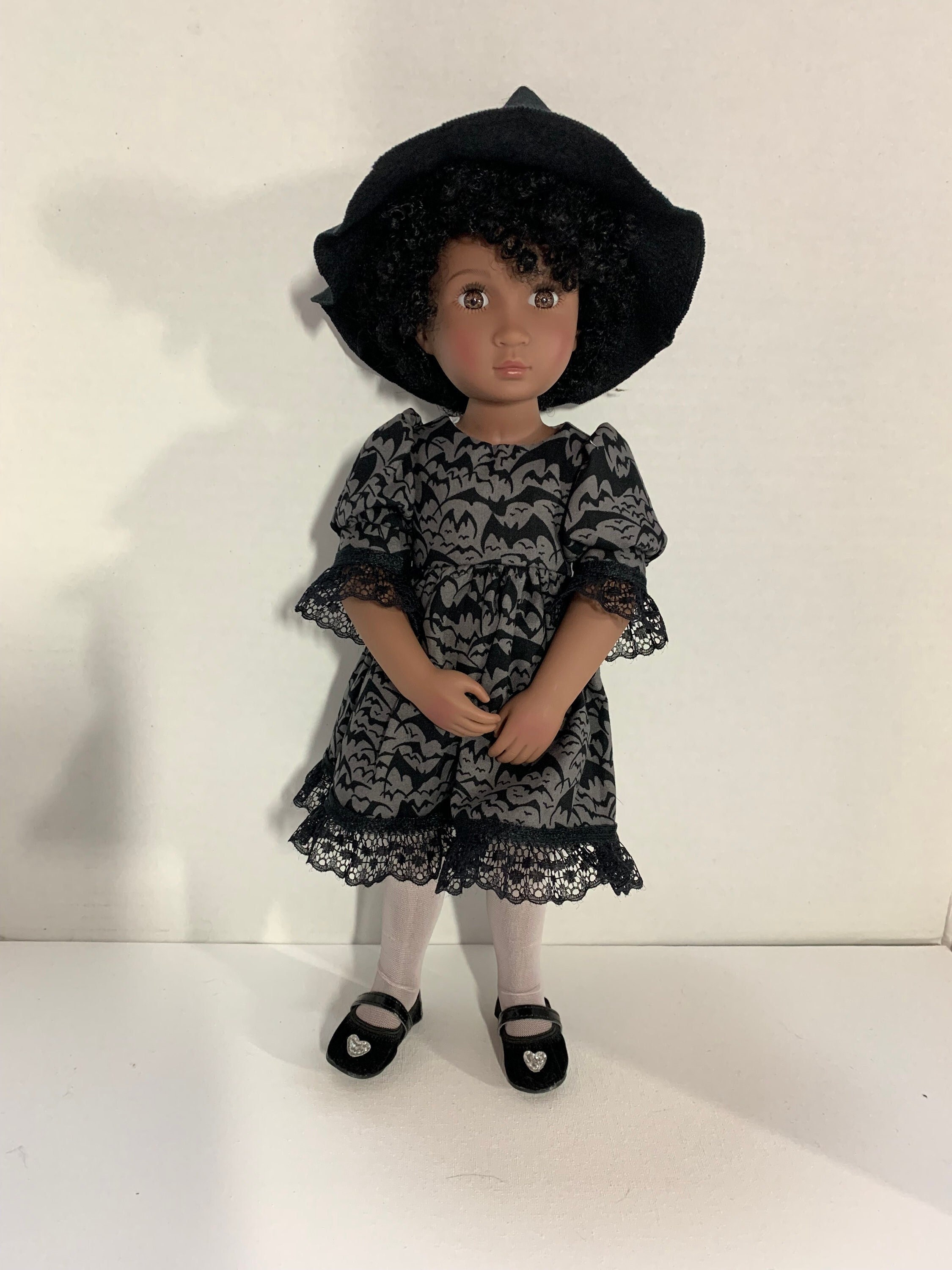 はっち。　ぬい　衣装 Amazon.co.jp: 鳳えむ ふわぷち ぬいぐるみ ‐全力！ワンダー