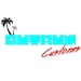 Outrun