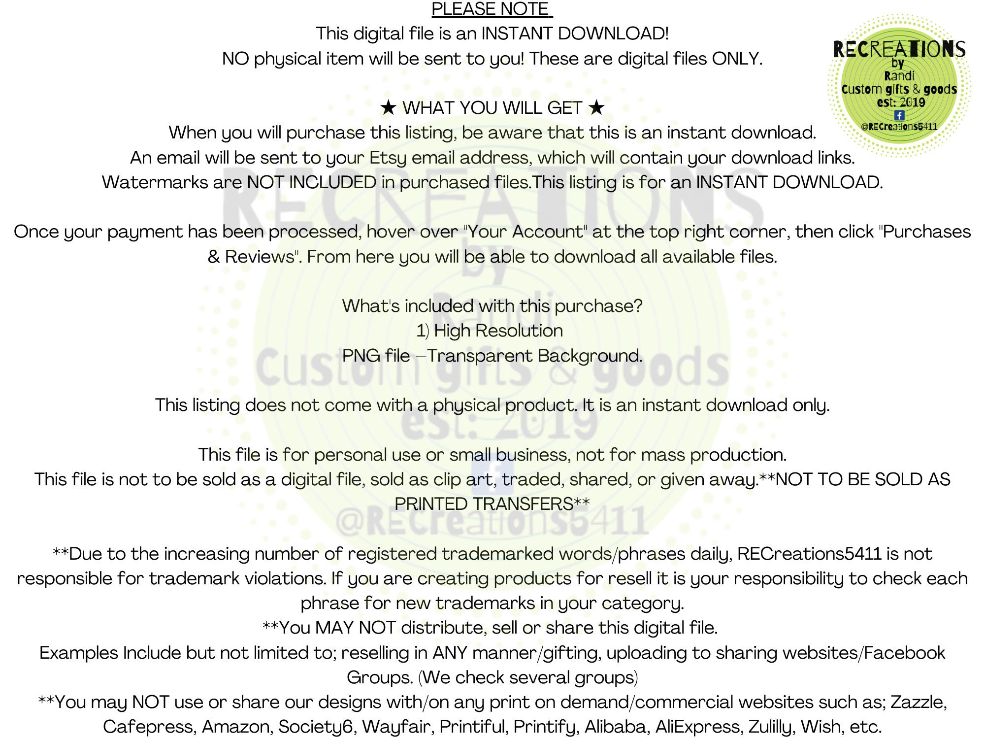 Tiktok Inspired Wizard of Oz Humor Argument Instant Download Etsy Canada